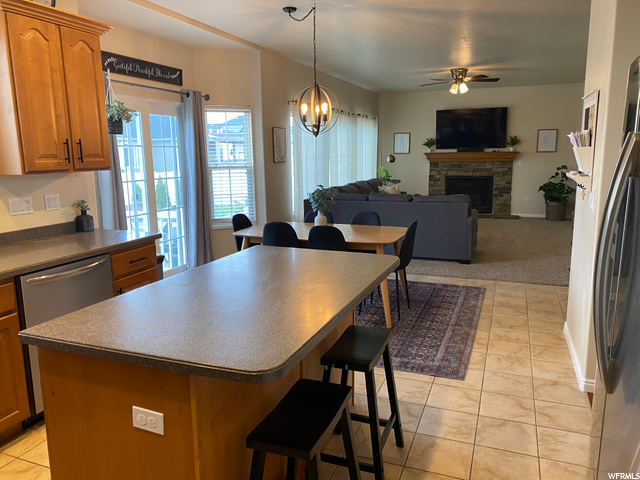 59 N 2775 W, West Point, UT 84015 — photo 11