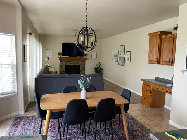59 N 2775 W, West Point, UT 84015 — photo 10