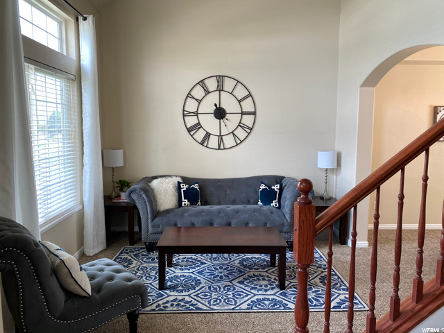 59 N 2775 W, West Point, UT 84015 — photo 6