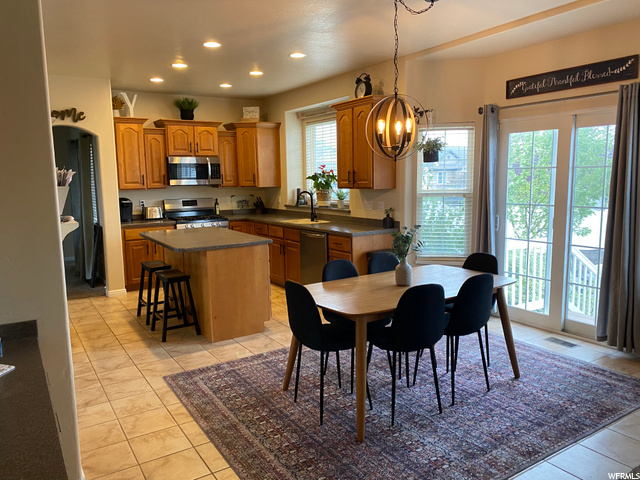 59 N 2775 W, West Point, UT 84015 — photo 12