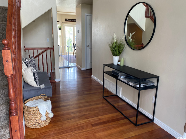 59 N 2775 W, West Point, UT 84015 — photo 4