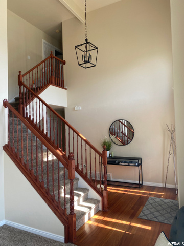 59 N 2775 W, West Point, UT 84015 — photo 5