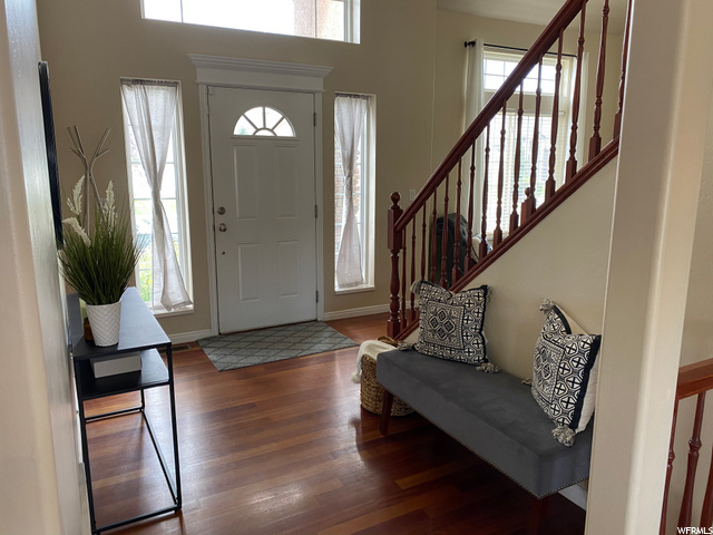 59 N 2775 W, West Point, UT 84015 — photo 7