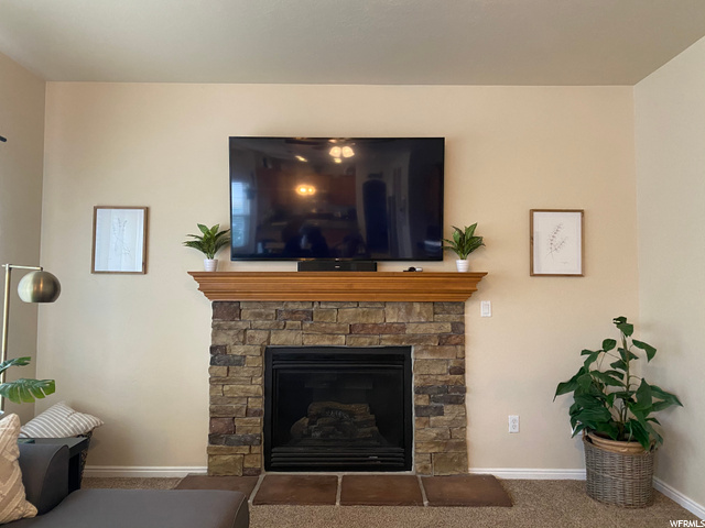 59 N 2775 W, West Point, UT 84015 — photo 9