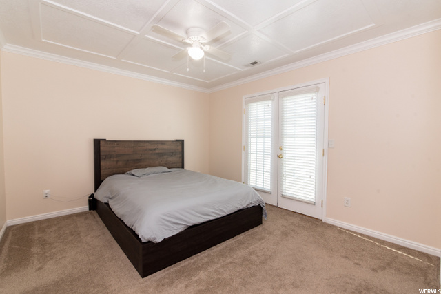 1843 S 1365 W, Logan, UT 84321 — photo 9