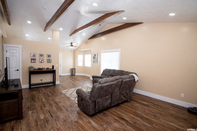 1843 S 1365 W, Logan, UT 84321 — photo 5