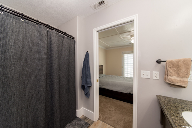 1843 S 1365 W, Logan, UT 84321 — photo 12