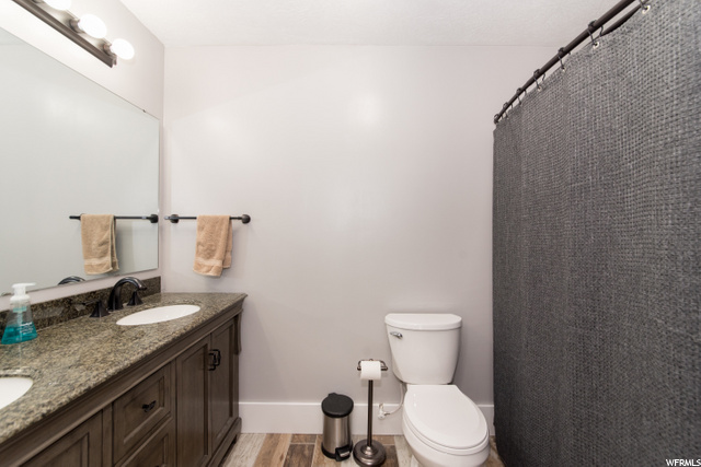 1843 S 1365 W, Logan, UT 84321 — photo 11