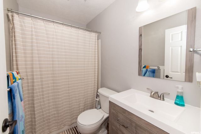 1843 S 1365 W, Logan, UT 84321 — photo 8