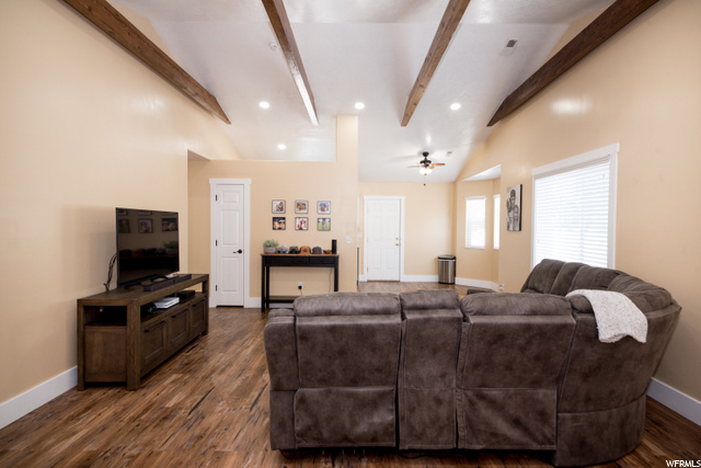 1843 S 1365 W, Logan, UT 84321 — photo 6