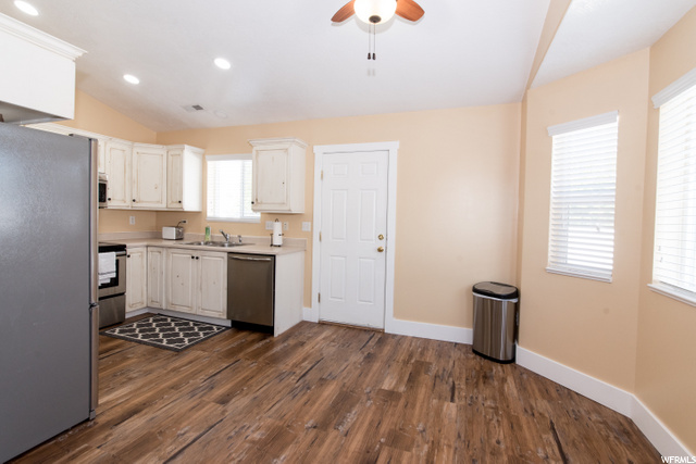 1843 S 1365 W, Logan, UT 84321 — photo 3