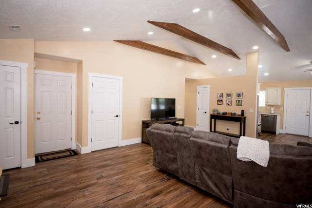 1843 S 1365 W, Logan, UT 84321 — photo 7