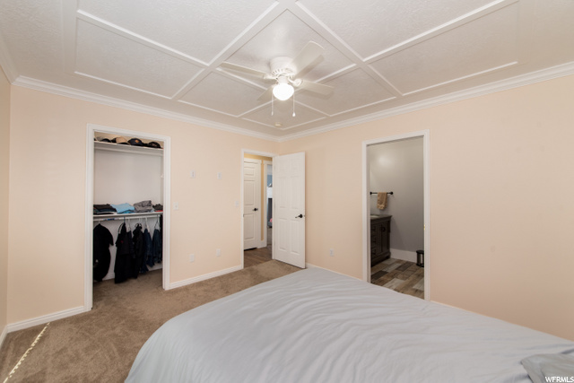 1843 S 1365 W, Logan, UT 84321 — photo 10