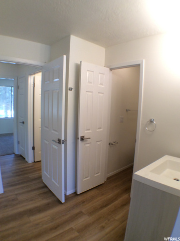 10726 S 865 E, Sandy, UT 84094 — photo 11