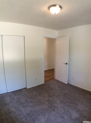 10726 S 865 E, Sandy, UT 84094 — photo 8