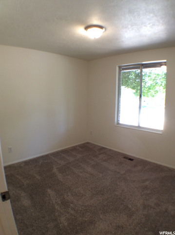 10726 S 865 E, Sandy, UT 84094 — photo 7