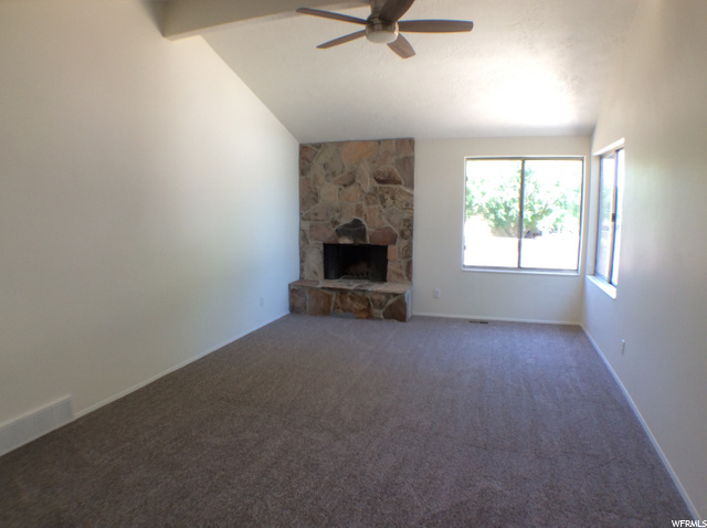 10726 S 865 E, Sandy, UT 84094 — photo 6