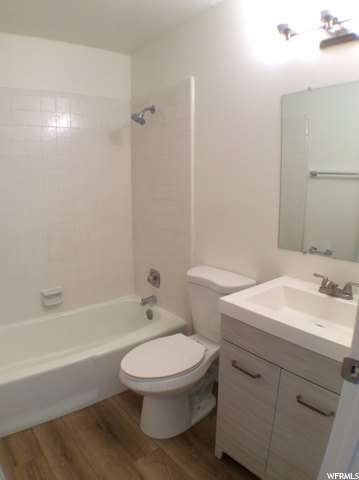 10726 S 865 E, Sandy, UT 84094 — photo 9