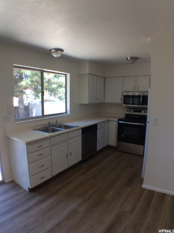 10726 S 865 E, Sandy, UT 84094 — photo 5