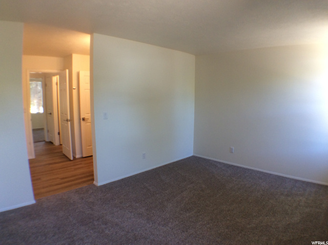 10726 S 865 E, Sandy, UT 84094 — photo 10