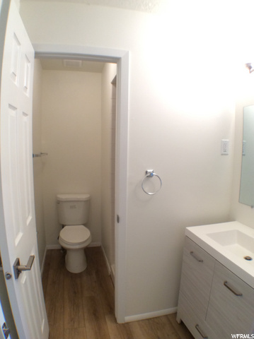 10726 S 865 E, Sandy, UT 84094 — photo 12