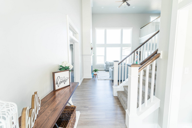 35 S 1000 E, Hyde Park, UT 84318 — photo 5