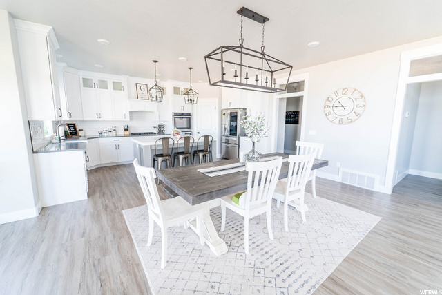 35 S 1000 E, Hyde Park, UT 84318 — photo 4