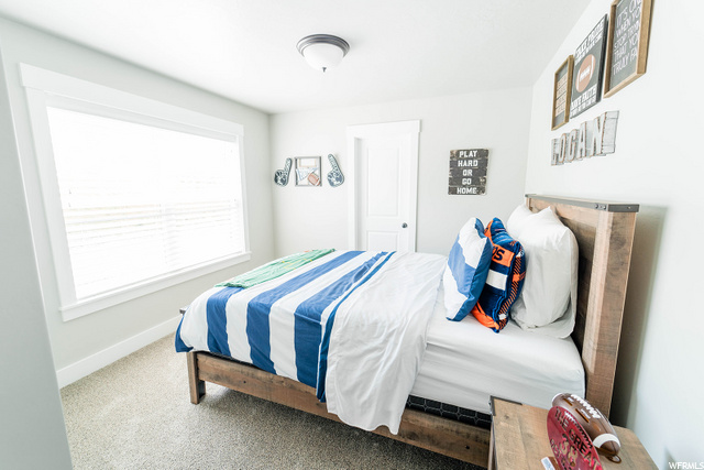 35 S 1000 E, Hyde Park, UT 84318 — photo 10