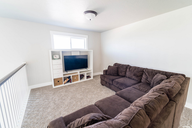 35 S 1000 E, Hyde Park, UT 84318 — photo 9