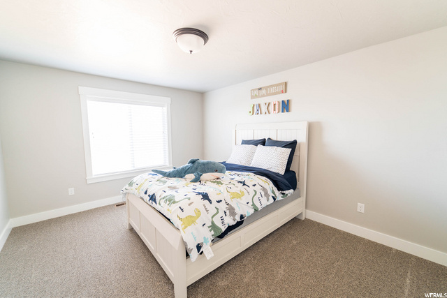 35 S 1000 E, Hyde Park, UT 84318 — photo 12
