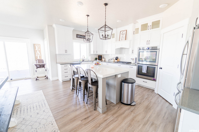 35 S 1000 E, Hyde Park, UT 84318 — photo 2