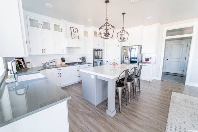 35 S 1000 E, Hyde Park, UT 84318 — photo 3