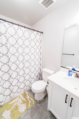 35 S 1000 E, Hyde Park, UT 84318 — photo 11