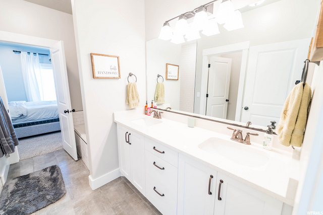 35 S 1000 E, Hyde Park, UT 84318 — photo 8