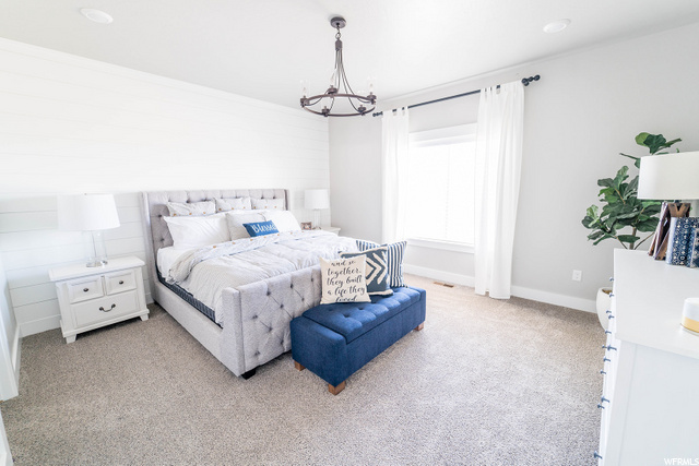 35 S 1000 E, Hyde Park, UT 84318 — photo 7
