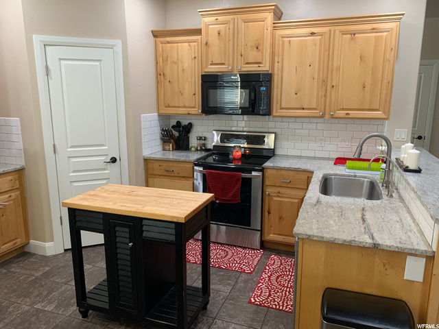 654 E 590 S, Ivins, UT 84738 — photo 8