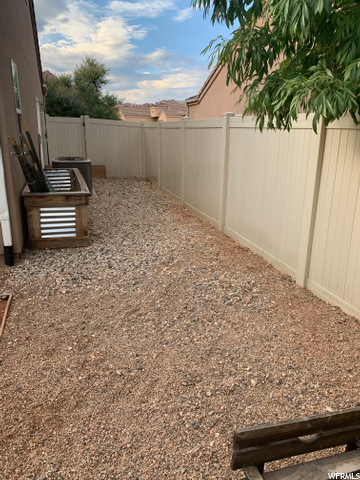 654 E 590 S, Ivins, UT 84738 — photo 5
