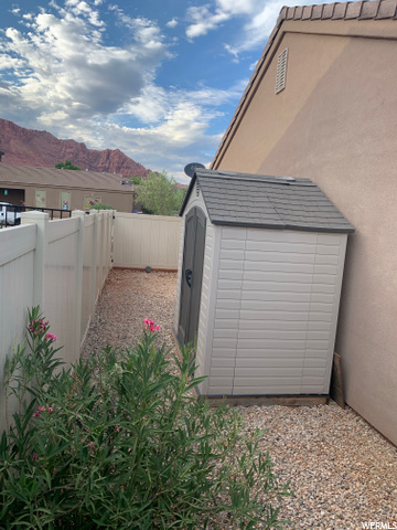 654 E 590 S, Ivins, UT 84738 — photo 6