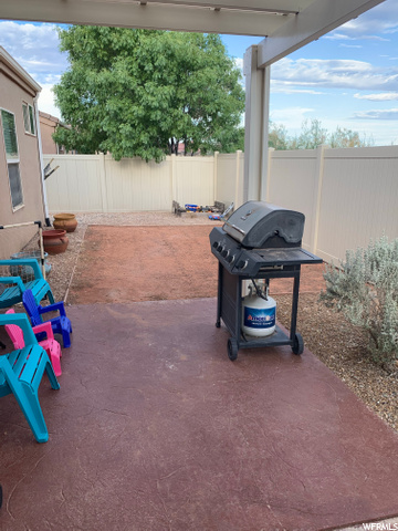 654 E 590 S, Ivins, UT 84738 — photo 4
