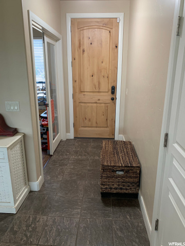 654 E 590 S, Ivins, UT 84738 — photo 7