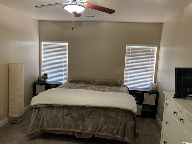654 E 590 S, Ivins, UT 84738 — photo 12