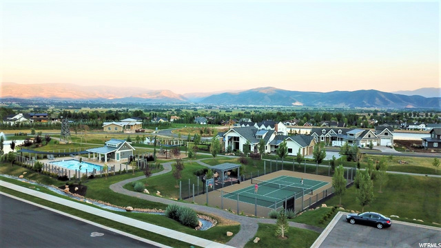 631 E Dutch Dr #8, Midway, UT 84049 — photo 3