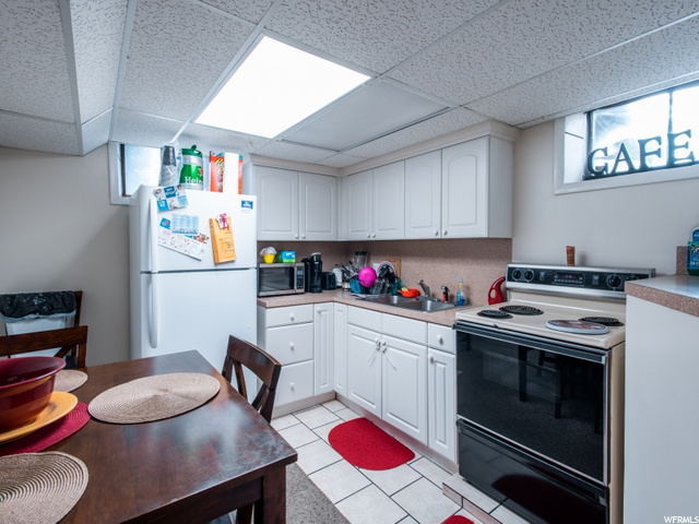 907 S Mountain Rd, Ogden, UT 84404 — photo 12