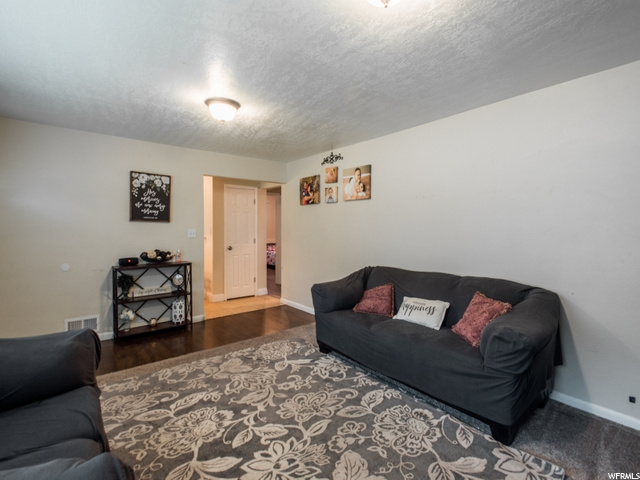 907 S Mountain Rd, Ogden, UT 84404 — photo 5