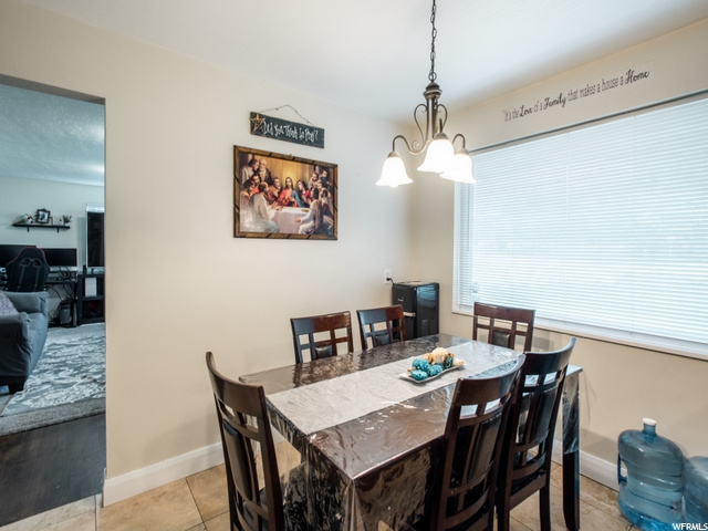 907 S Mountain Rd, Ogden, UT 84404 — photo 7