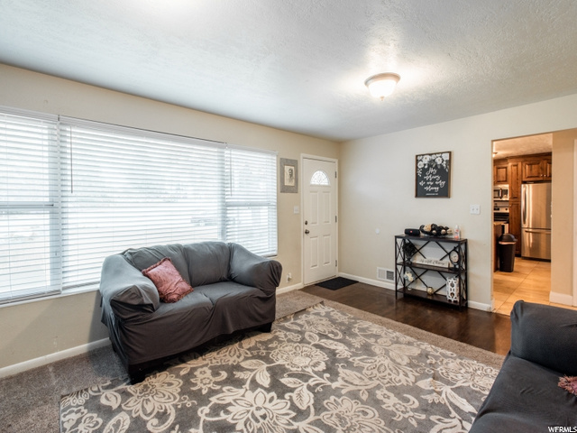 907 S Mountain Rd, Ogden, UT 84404 — photo 6