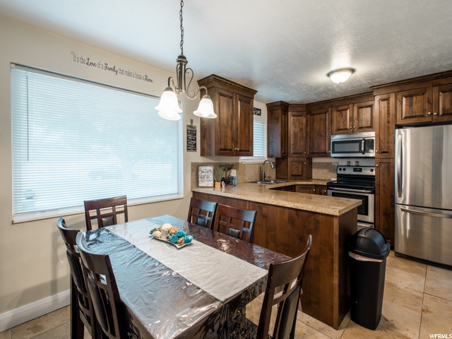 907 S Mountain Rd, Ogden, UT 84404 — photo 8