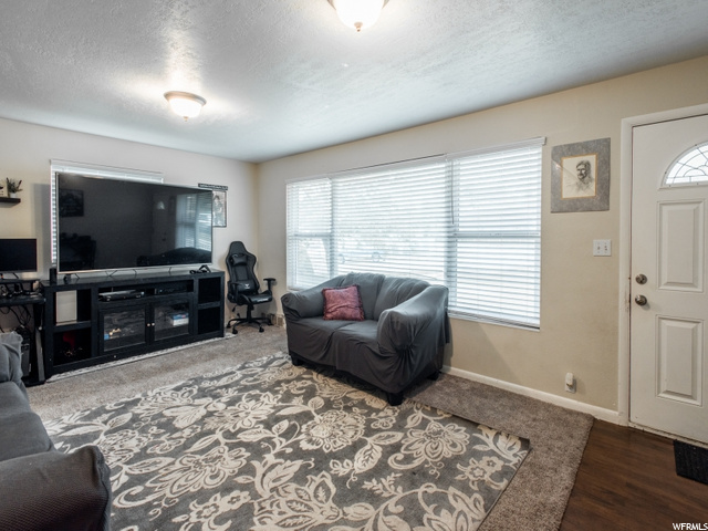 907 S Mountain Rd, Ogden, UT 84404 — photo 4