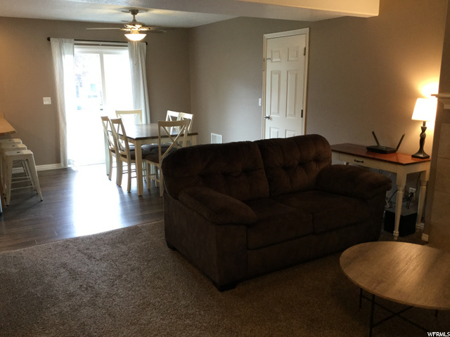 1395 S Brinker E, Ogden, UT 84404 — photo 4