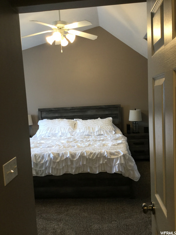 1395 S Brinker E, Ogden, UT 84404 — photo 12